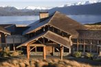 Fiordland Lodge