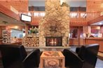 Fireside Inn & Suites Gilford