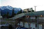 Fireweed Motel