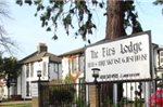 The Firs Lodge