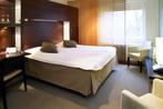 Clarion Collection Hotel Slottsparken