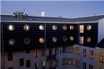 First Hotel Orebro