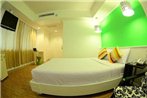 First House Hotel Bangkok