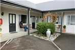 Fitzherbert Court Motel