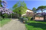 Five-Bedroom Holiday home in Ville Di Corsano