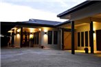 Westfield Homestay Fiji