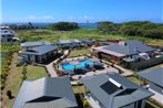 Seaview Drive Resort Fiji