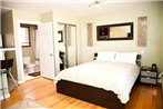The Flagstone Boutique Inn & Suites - A Canyons Collection Property
