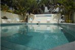 Flamingo Motel & Villas Bonita Springs North Naples