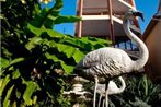 Flamingo N Guest House