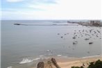 Flat Beira Mar Fortaleza 2Q