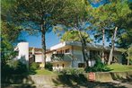 Flat in Lignano Pineta