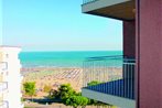 Flat in Lignano Sabbiadoro