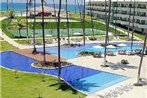 Flat Resort Ancorar