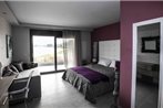 Flegra Beach Boutique Apartments