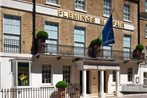 Flemings Mayfair - Small Luxury Hotel of the World