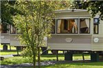 Flemings White Bridge Self-Catering Mobile Home Hire