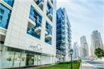 Flex Stay Holiday Homes Dubai Marina