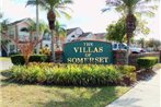 Florida Deluxe Villas