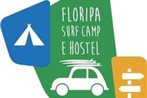 Floripa Surf Camp e Hostel