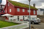 Bed & Breakfast Torshavn