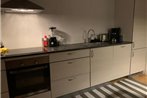Apartment 15 min walk from the city center