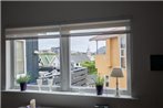 Penthouse Apartment In Downtown To?rshavn