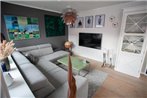 Stylish apartments - To?rshavn - 30min walk to city centre