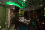 Forever Impression Hotel Suzhou