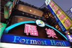 Formost Hotel