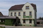 Forsthaus Ottendorf-Okrilla