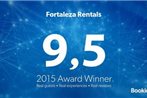 Fortaleza Rentals