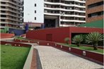 Fortaleza Suites Iracema