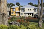 Forte Leeuwin Apartments