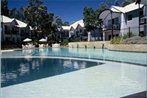 Mandurah Quay Resort