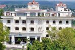 Fortune Inn Riviera - Member ITC Hotel Group
