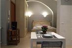 Foscolo Studio Apartment