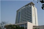 Foshan Royal Prince Hotel