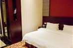 Foshan Xiangying Hotel