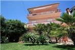 Four-Bedroom Apartment Crikvenica 3