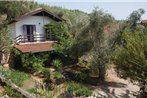 Four-Bedroom Holiday home 0 in Dobre Vode