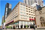 Four Points by Sheraton - Chicago Downtown Magnificent Mile
