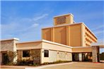 Four Points by Sheraton College Station