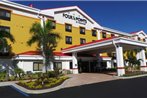 Four Points by Sheraton Fort Myers Airport