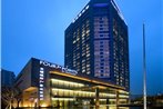 Four Points by Sheraton Hangzhou