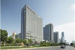 Four Points by Sheraton Hefei Shushan