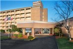 Best Western Premier Kansas City Sports Complex Hotel