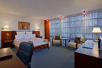 Four Points By Sheraton Montevideo