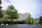 Four Points by Sheraton Philadelphia Airport