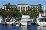 Four Points by Sheraton Punta Gorda Harborside